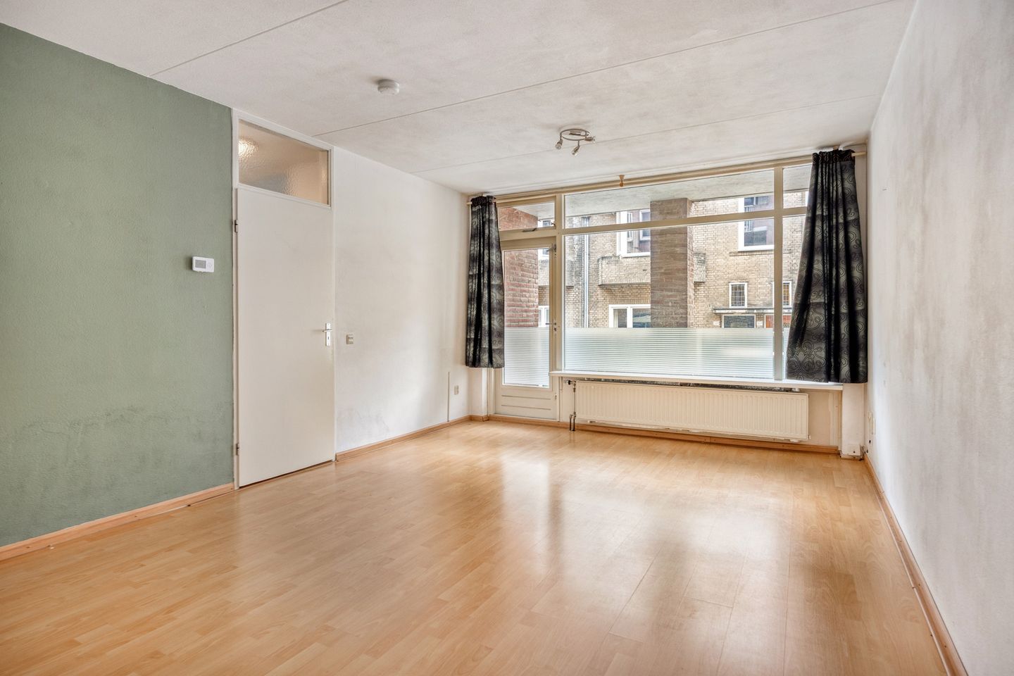 Foto 10 van Eburonenweg 37-A