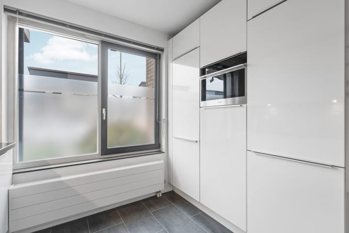 Foto 18 van Albert van Dalsumlaan 21