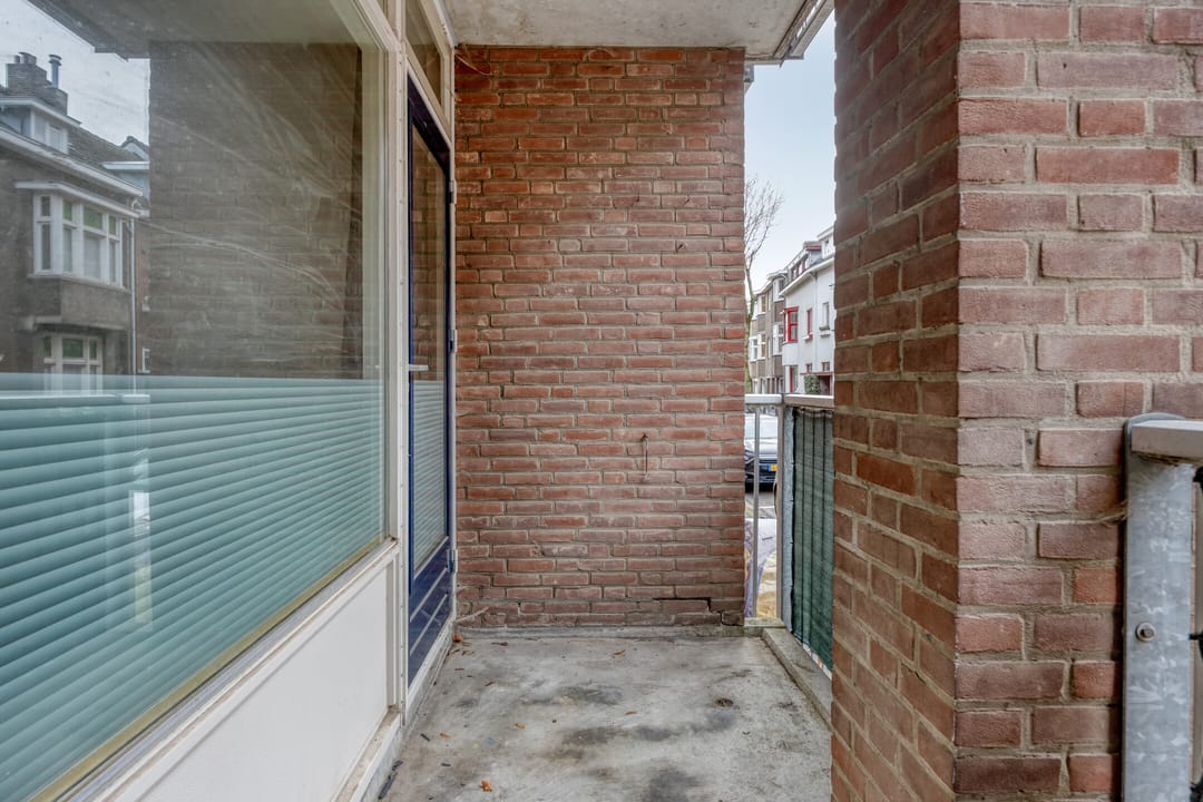 Foto 11 van Eburonenweg 37-A