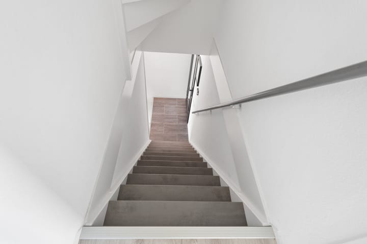 Foto 20 van Albert van Dalsumlaan 21