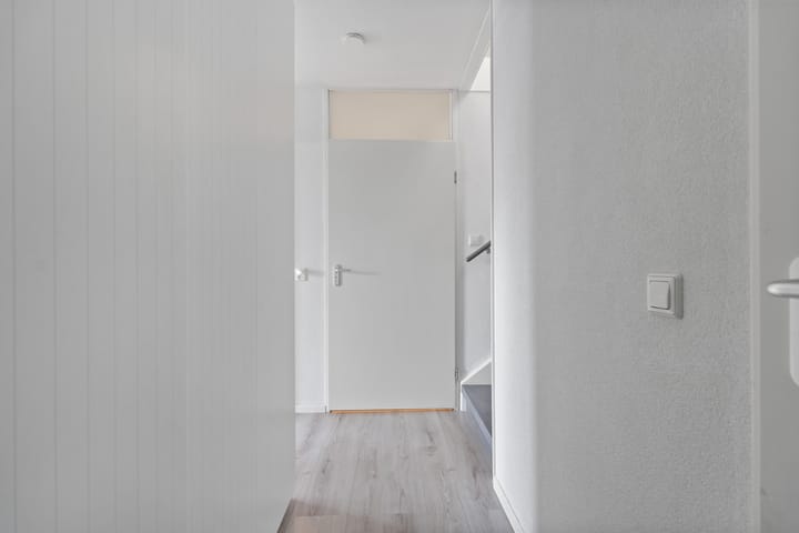 Foto 21 van Albert van Dalsumlaan 21