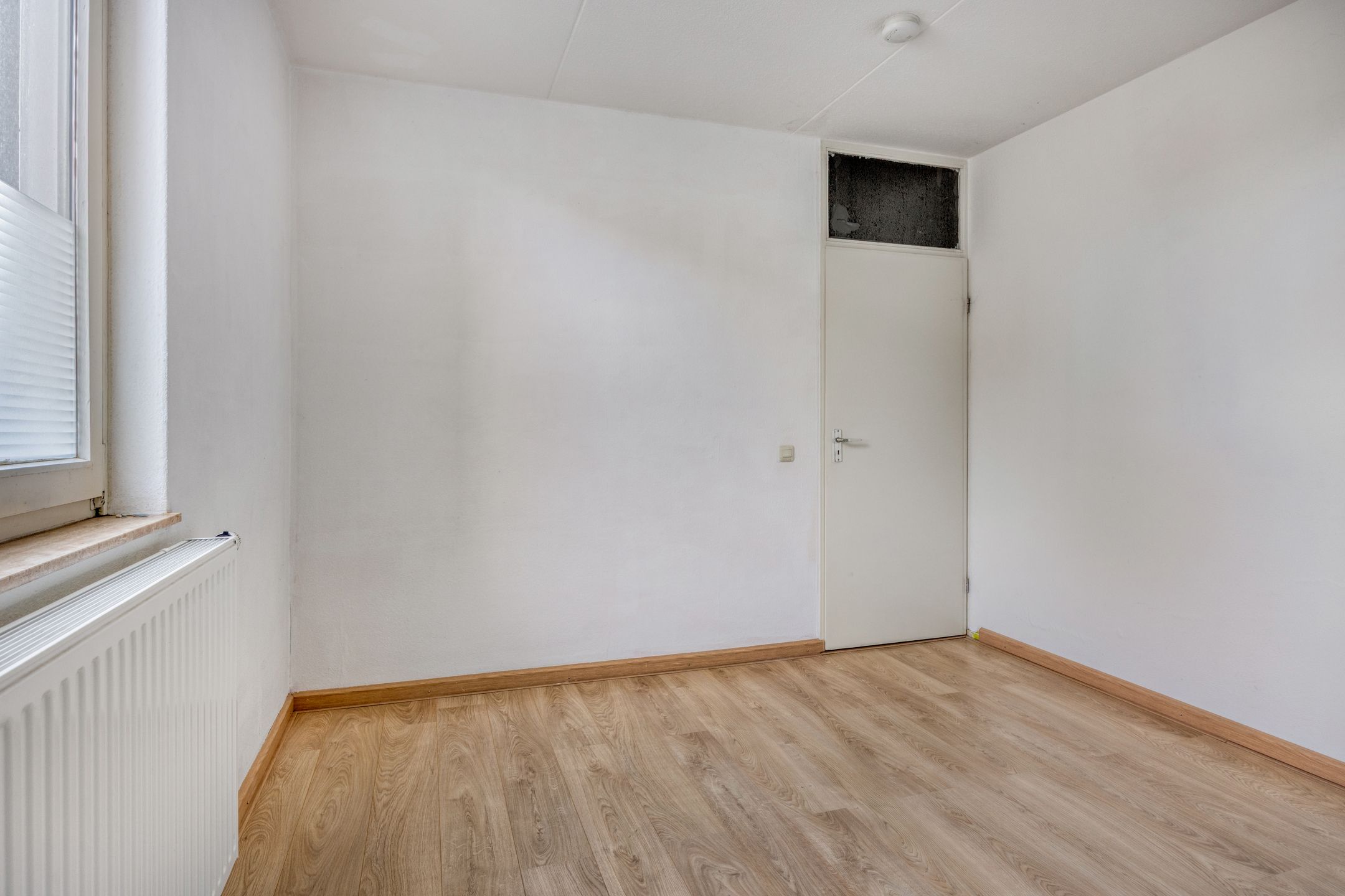 Foto 15 van Eburonenweg 37-A