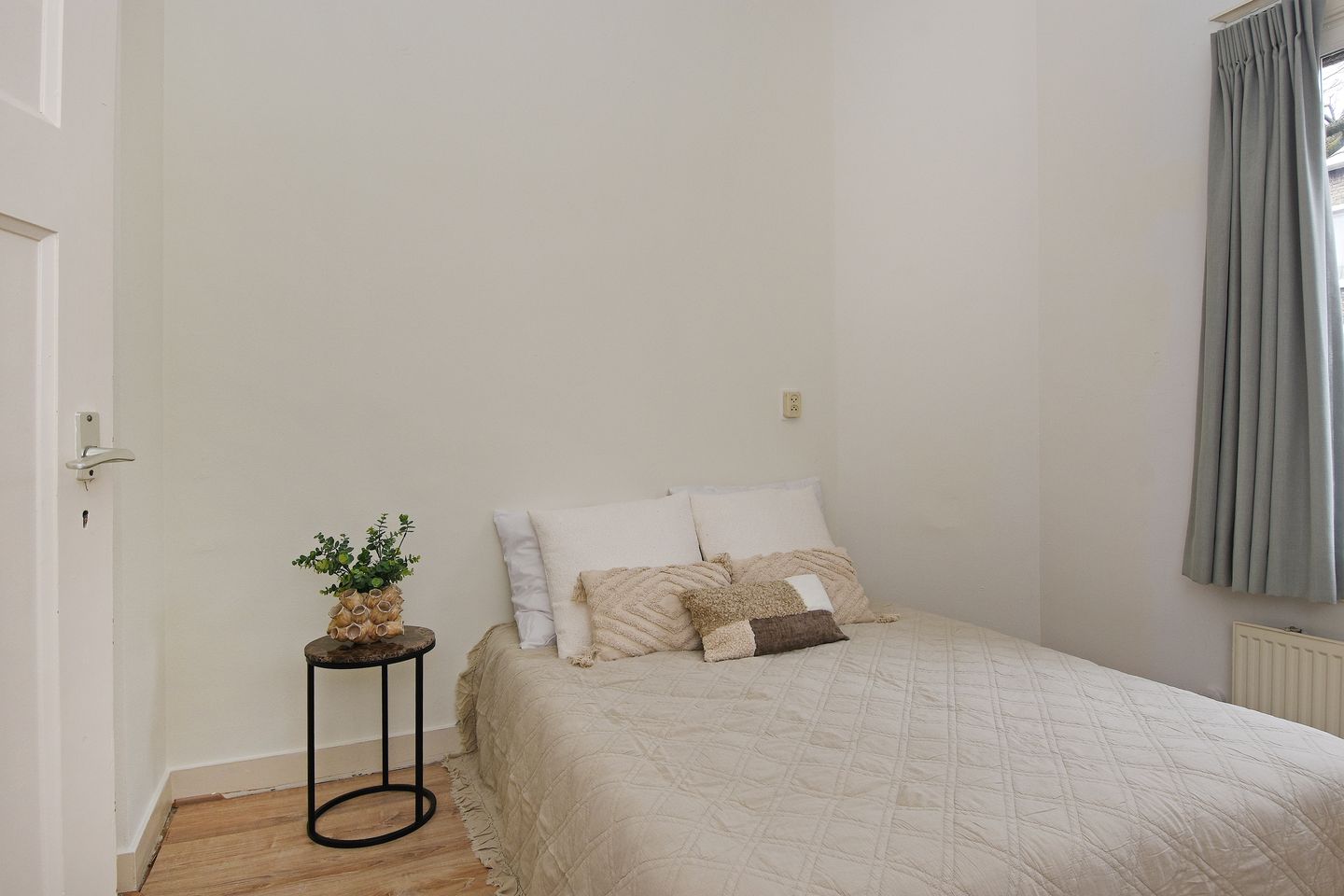 Foto 34 van Van Heutszstraat 161