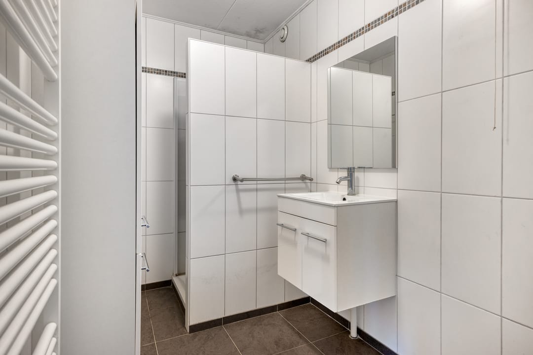 Foto 16 van Eburonenweg 37-A