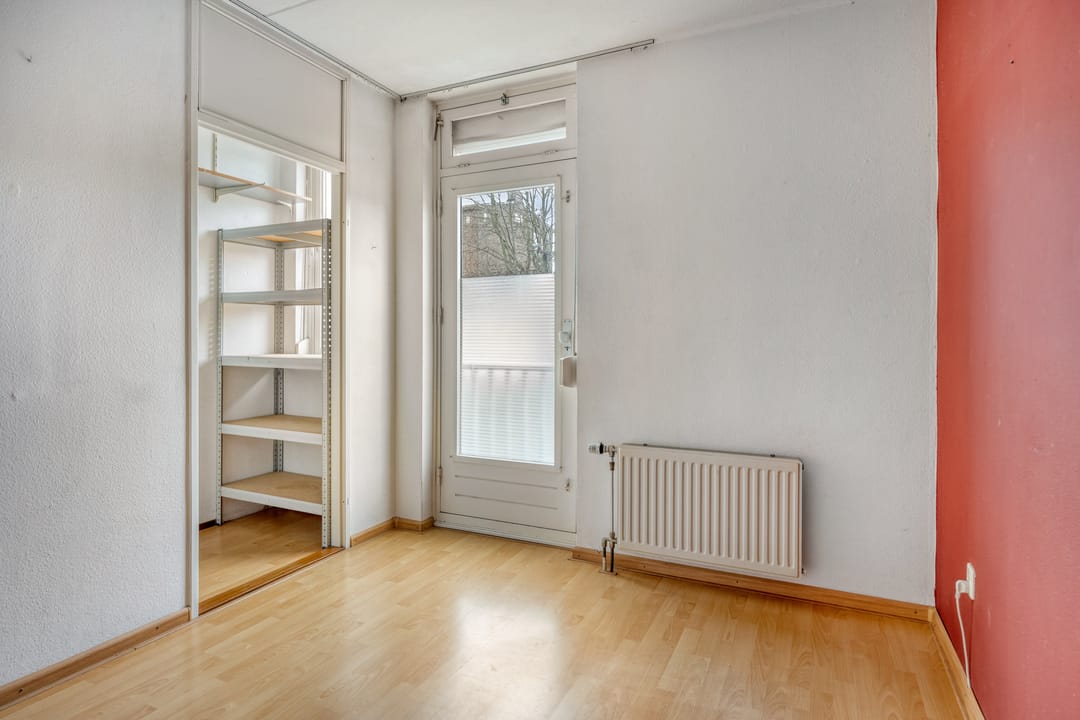 Foto 17 van Eburonenweg 37-A