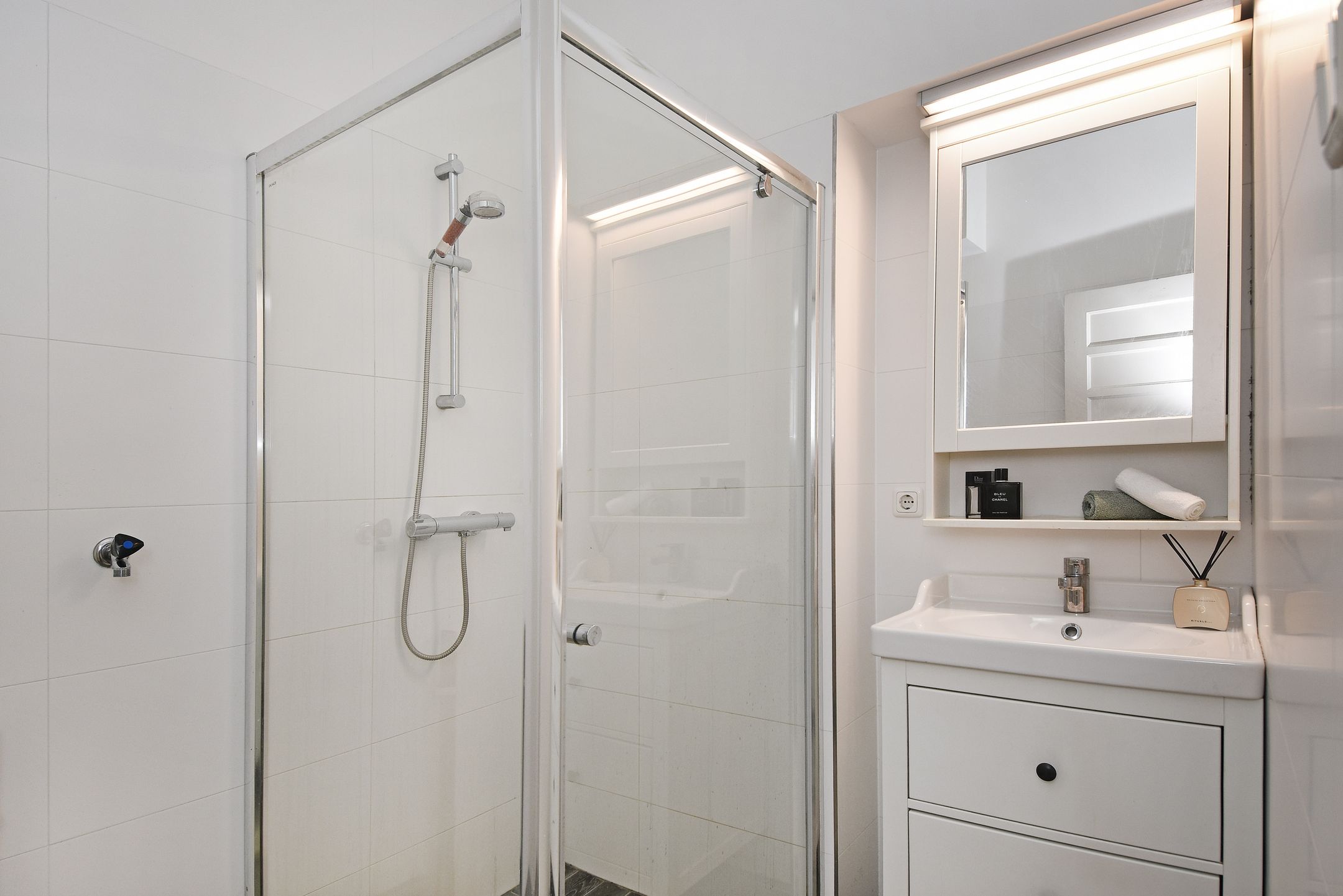 Foto 36 van Van Heutszstraat 161