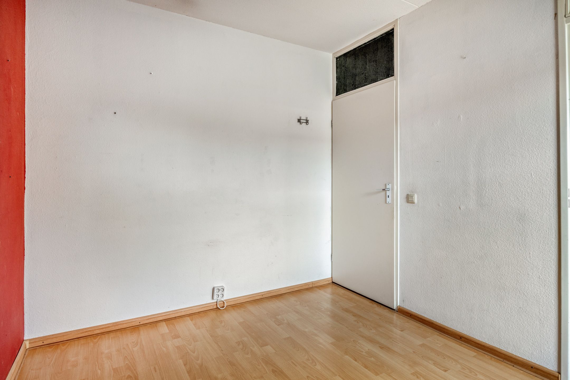 Foto 18 van Eburonenweg 37-A