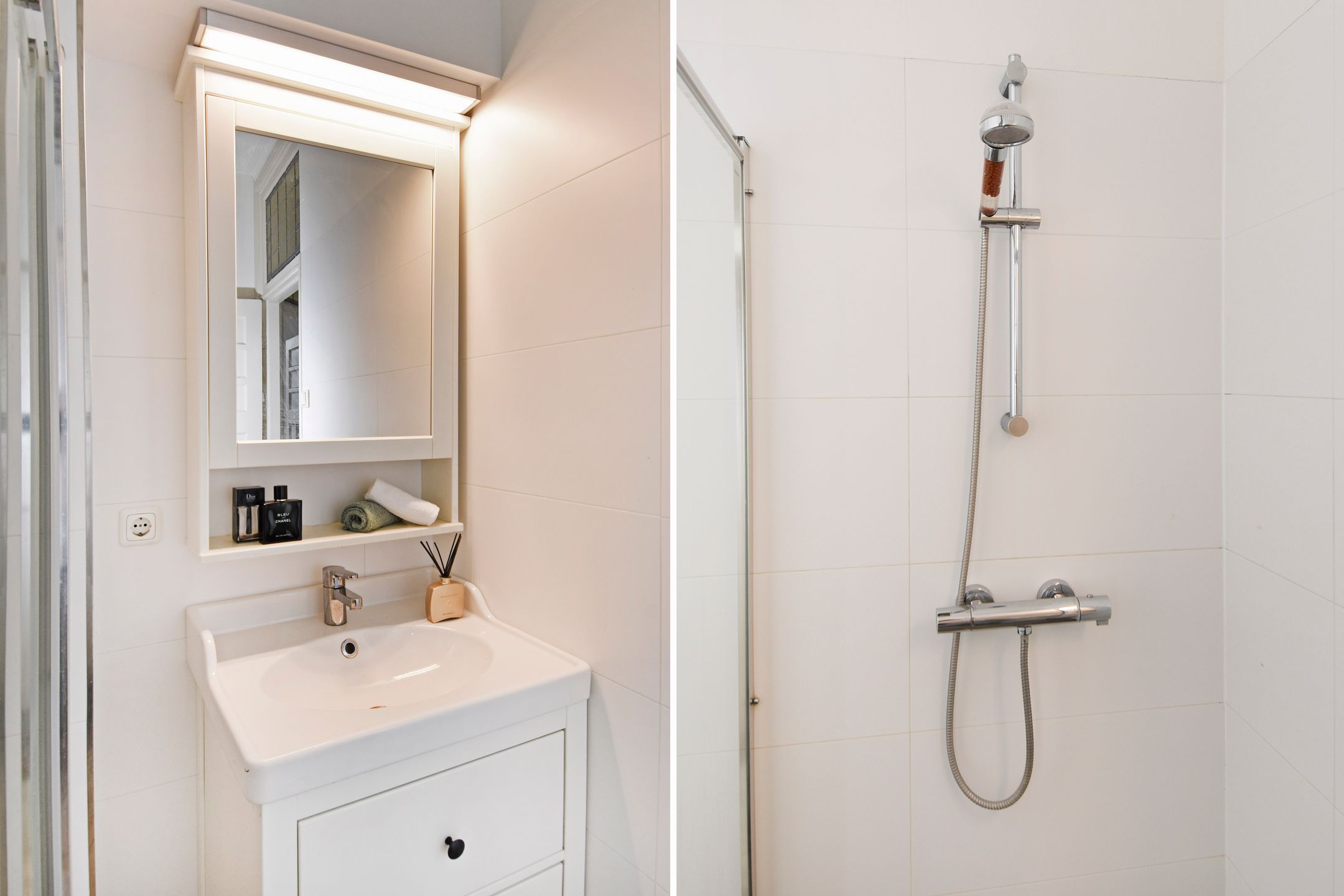 Foto 39 van Van Heutszstraat 161