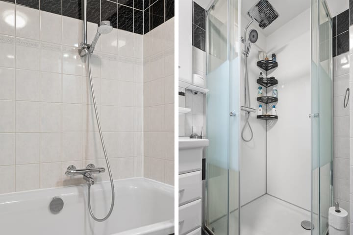 Foto 28 van Albert van Dalsumlaan 21