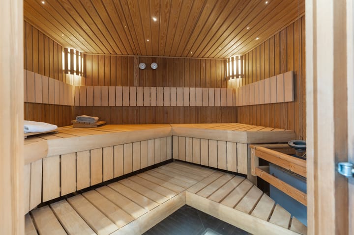 Foto 33 van Albert van Dalsumlaan 21