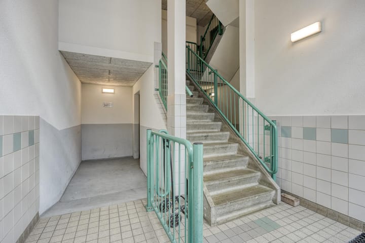 Foto 4 van Jaffadwarsstraat 43