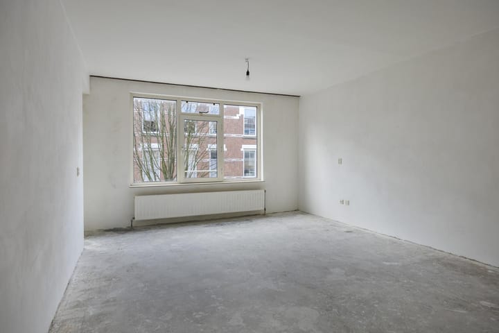 Foto 6 van Jaffadwarsstraat 43