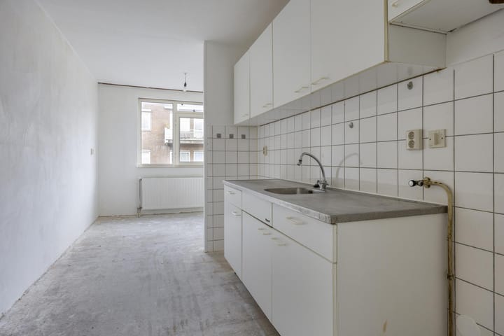 Foto 8 van Jaffadwarsstraat 43