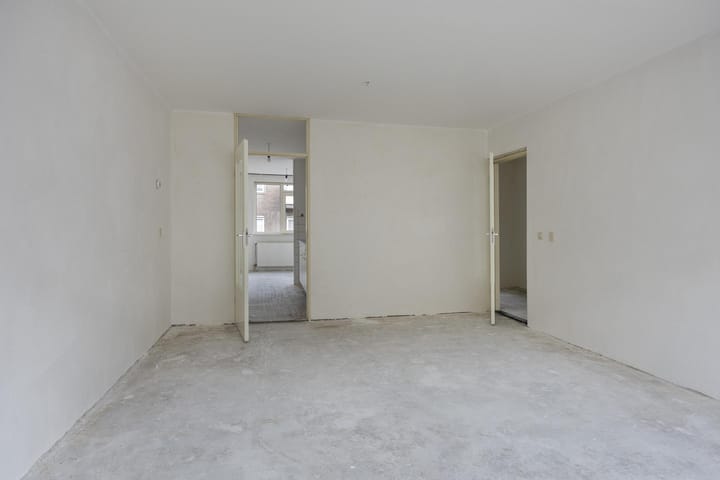 Foto 7 van Jaffadwarsstraat 43