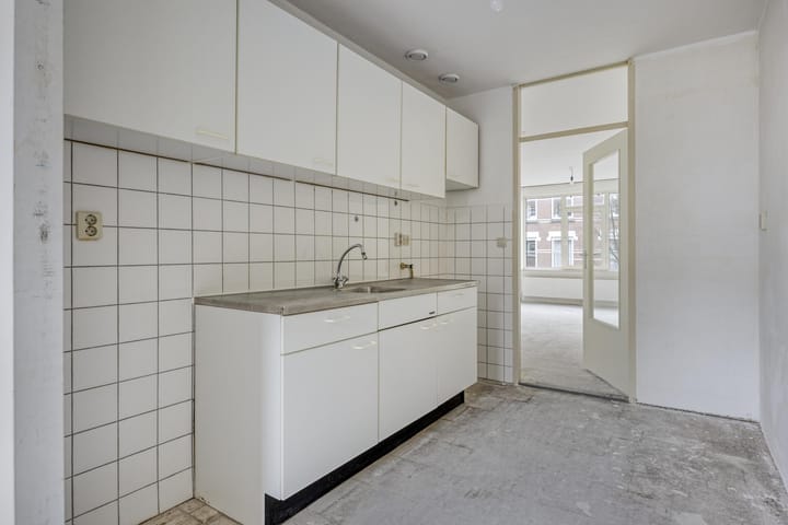 Foto 9 van Jaffadwarsstraat 43