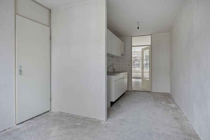 Foto 10 van Jaffadwarsstraat 43