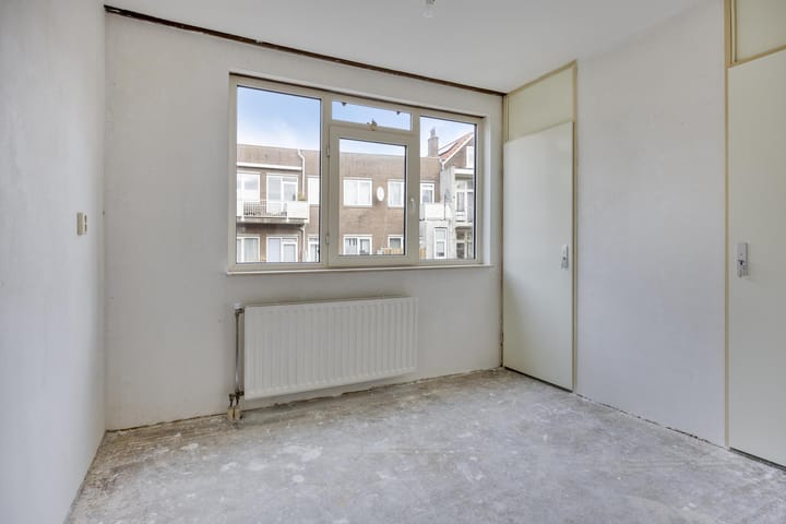 Foto 11 van Jaffadwarsstraat 43