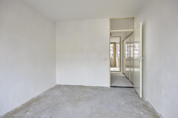 Foto 13 van Jaffadwarsstraat 43