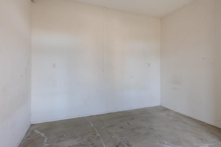 Foto 9 van Aarhuispad 26