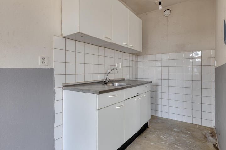 Foto 4 van Aarhuispad 26