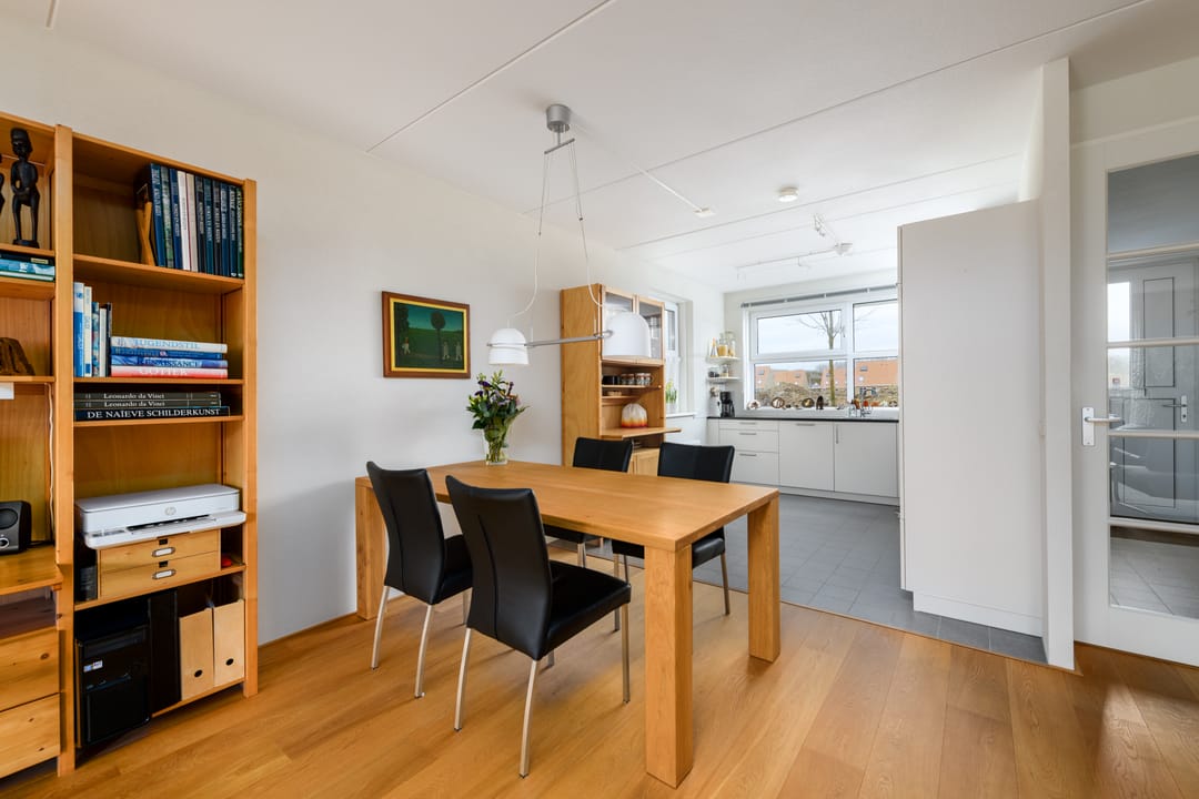 Foto 8 van Distelvlinder 13