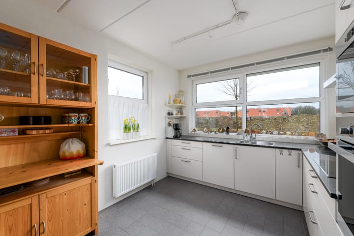 Foto 10 van Distelvlinder 13