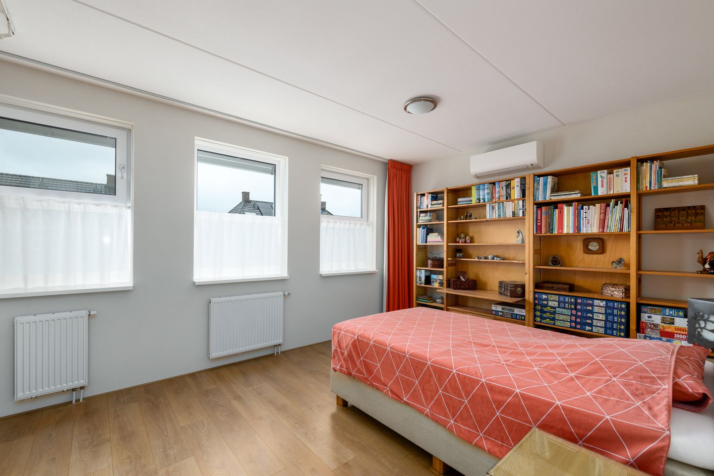 Foto 14 van Distelvlinder 13