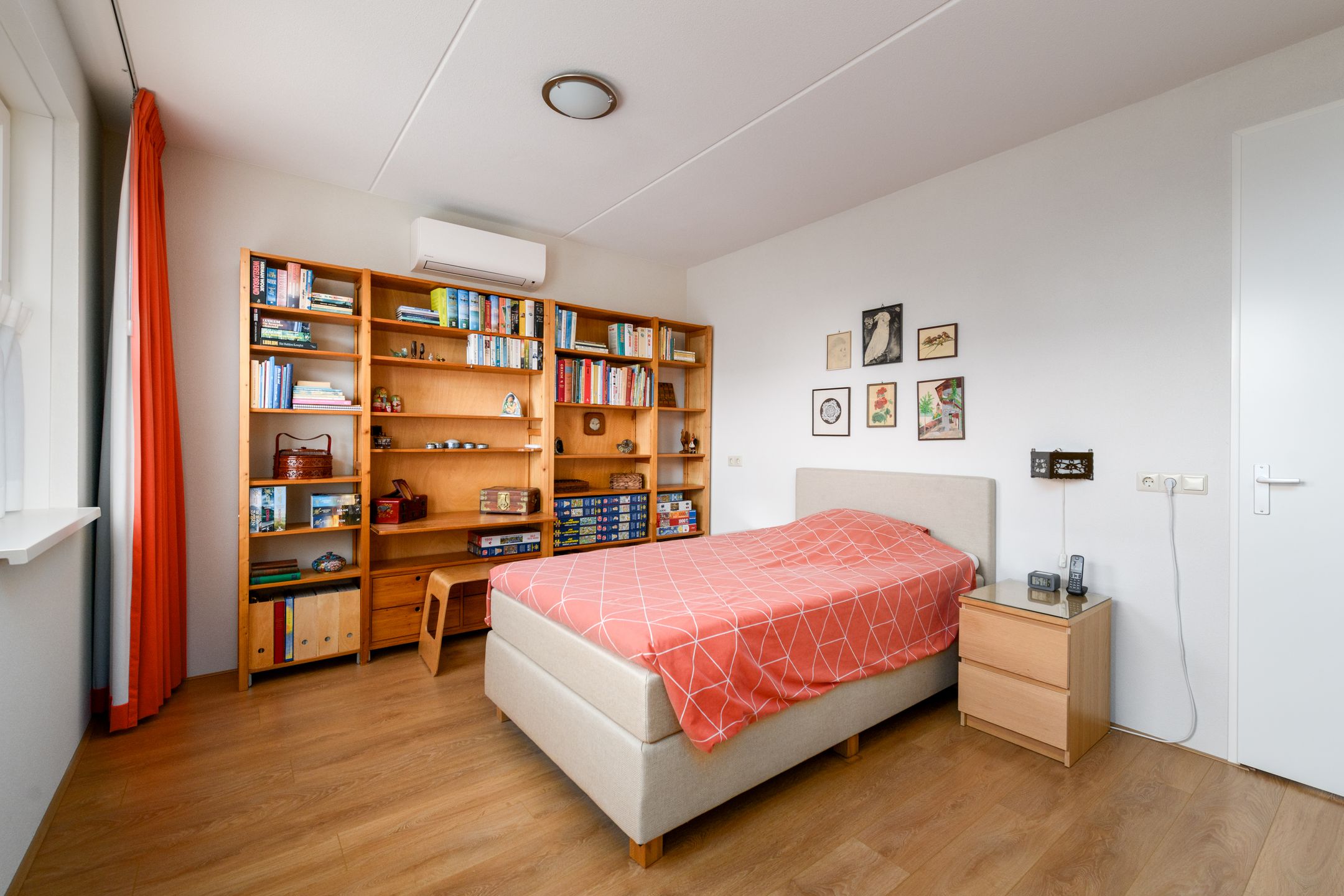 Foto 15 van Distelvlinder 13