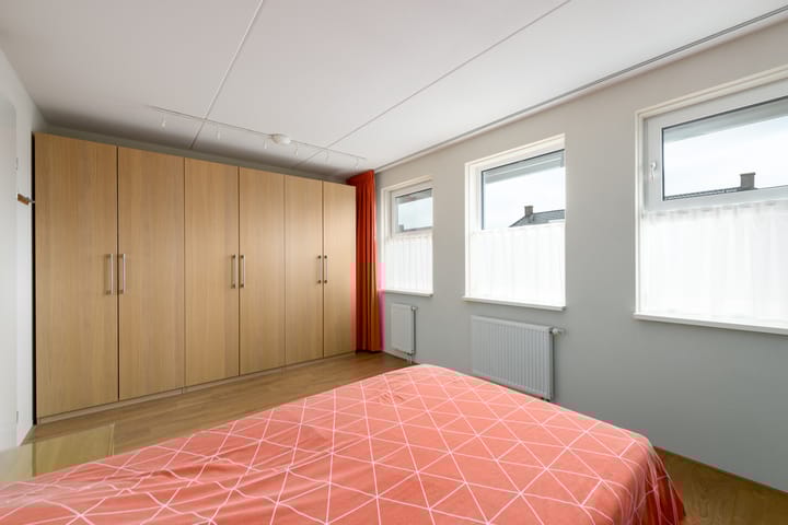 Foto 16 van Distelvlinder 13