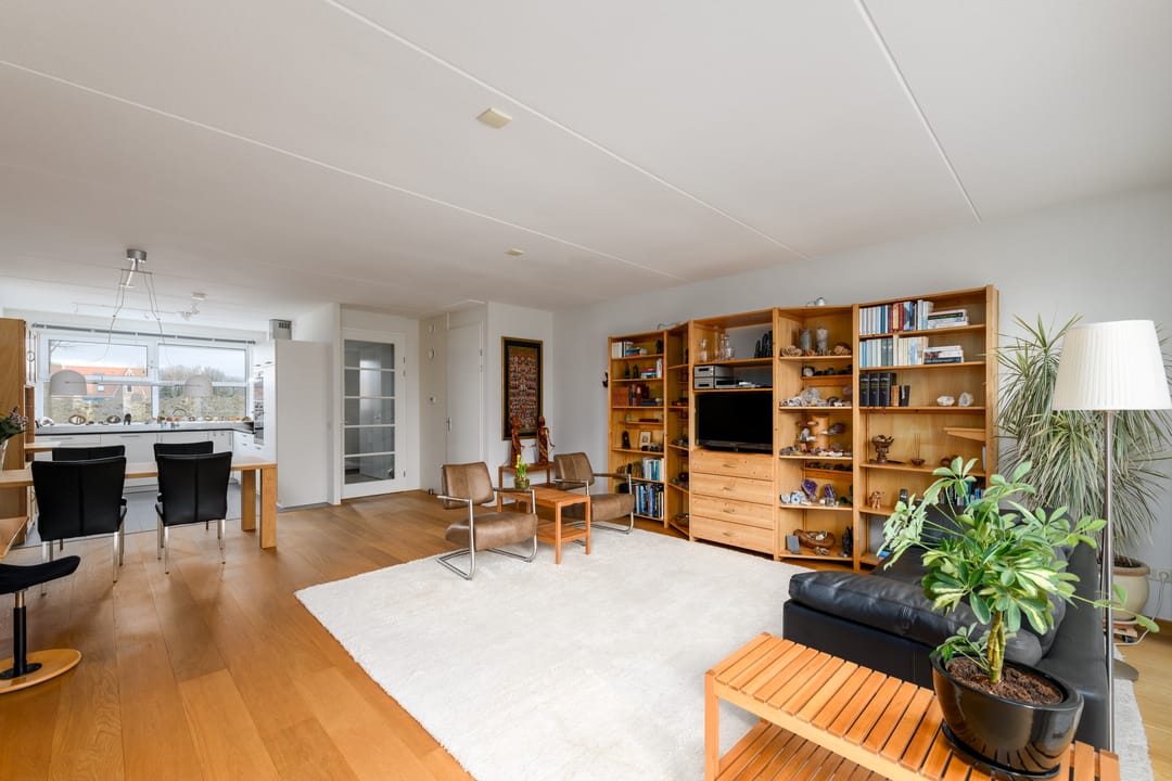 Foto 7 van Distelvlinder 13