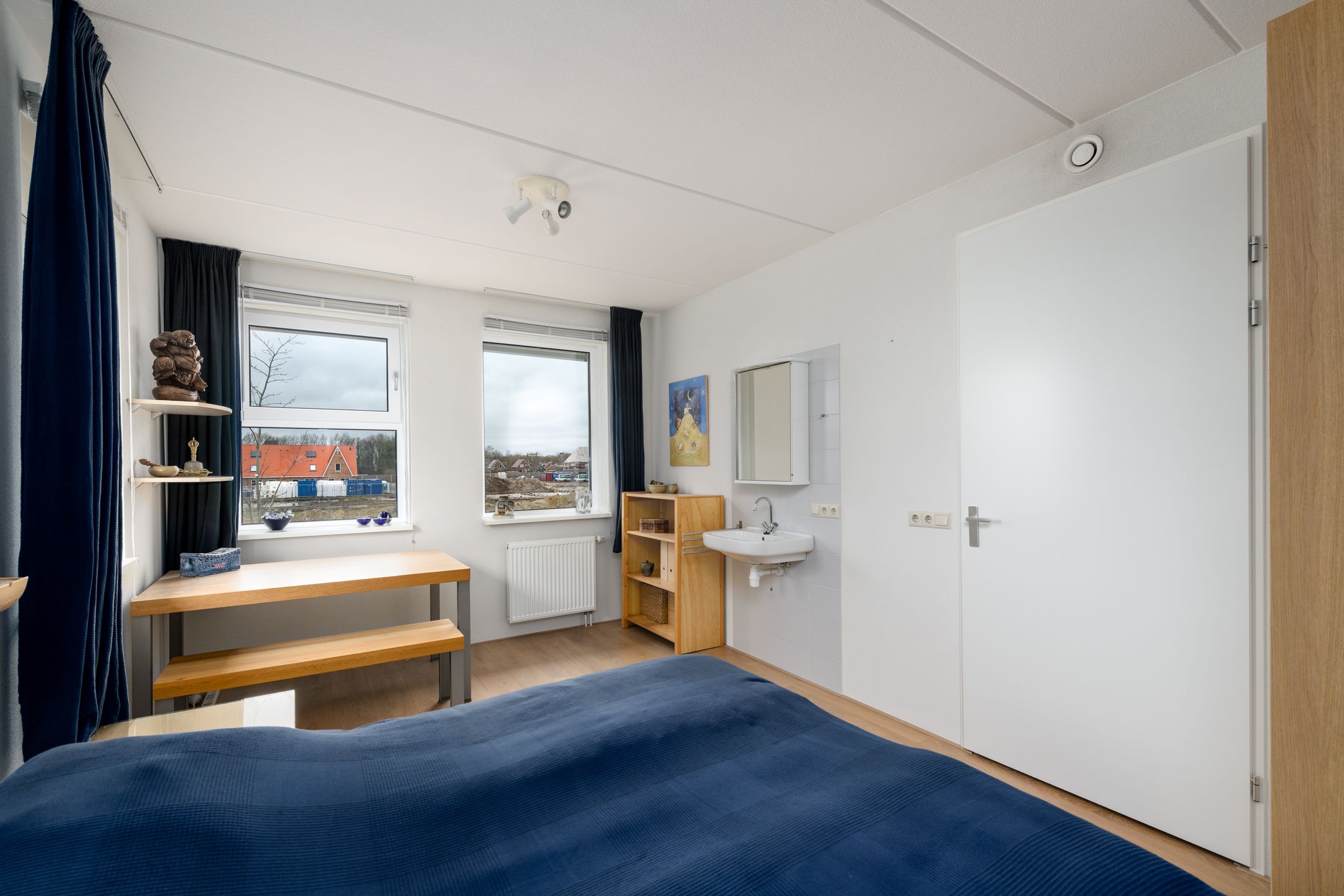 Foto 18 van Distelvlinder 13