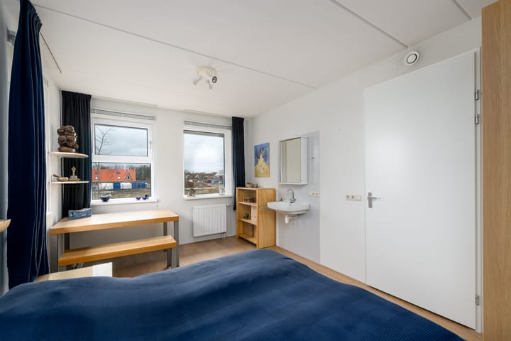 Foto 18 van Distelvlinder 13