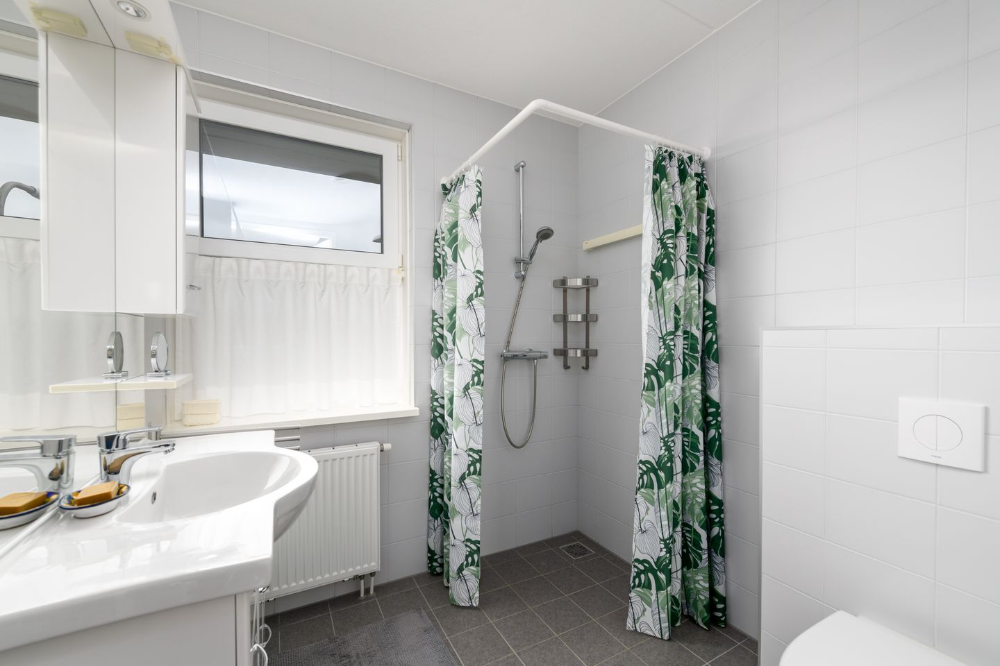 Foto 20 van Distelvlinder 13