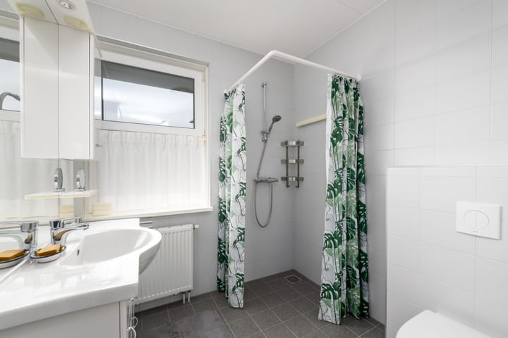 Foto 20 van Distelvlinder 13