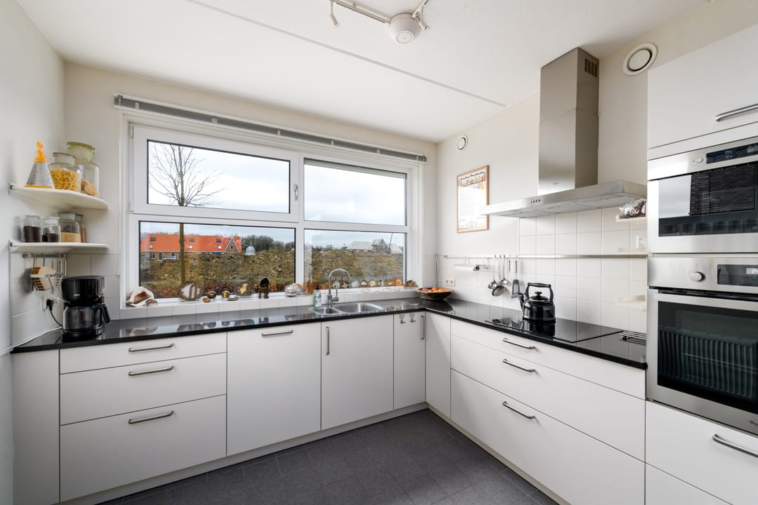 Foto 11 van Distelvlinder 13