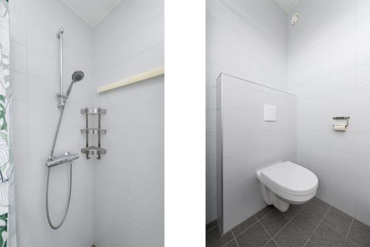 Foto 21 van Distelvlinder 13