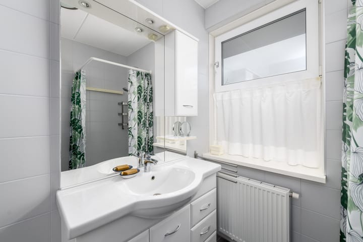 Foto 22 van Distelvlinder 13