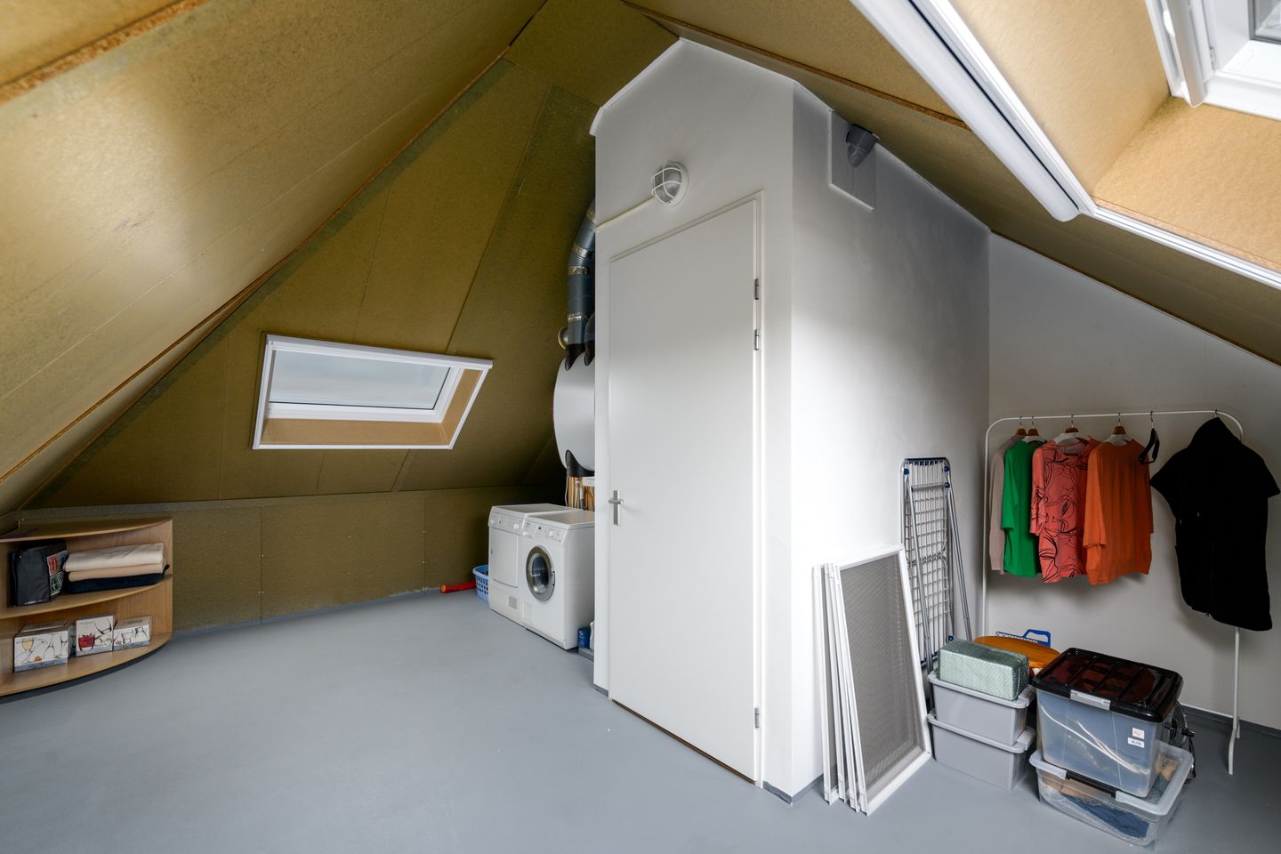 Foto 25 van Distelvlinder 13