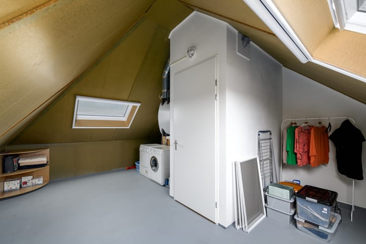 Foto 25 van Distelvlinder 13