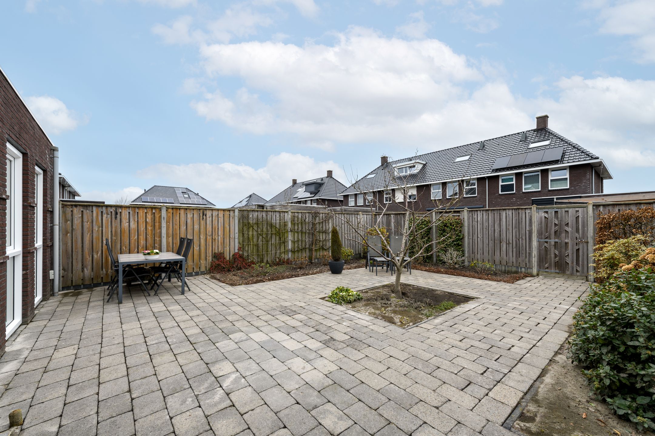 Foto 27 van Distelvlinder 13