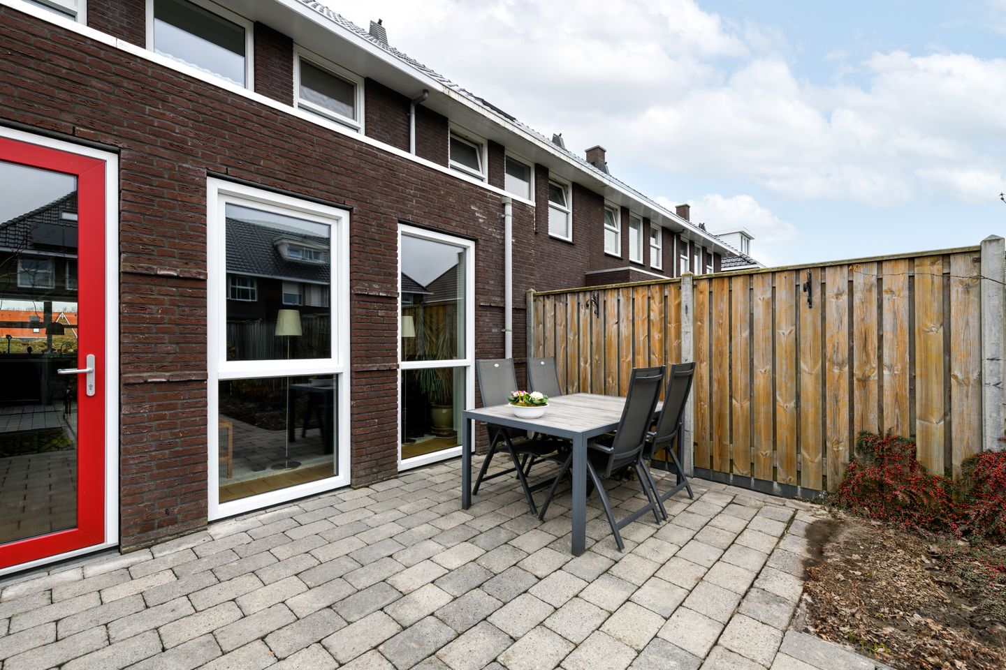 Foto 29 van Distelvlinder 13