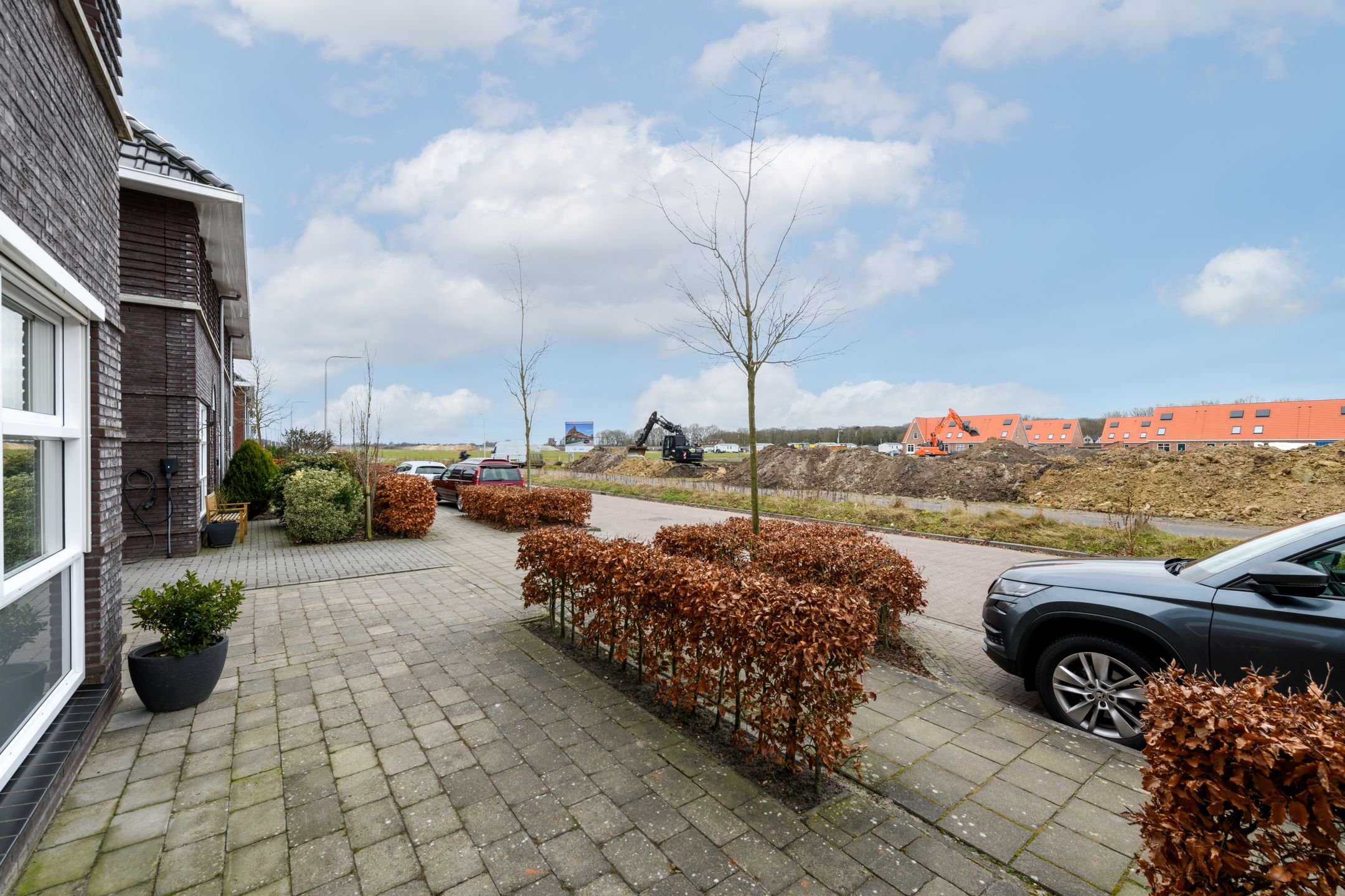 Foto 30 van Distelvlinder 13