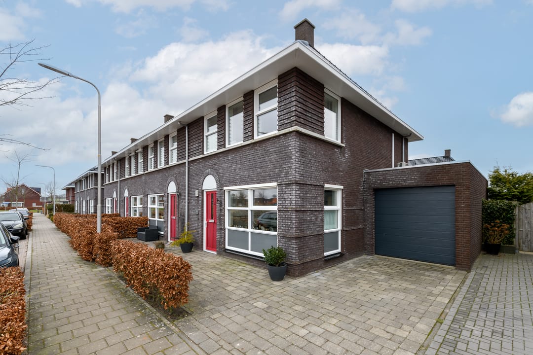 Foto 31 van Distelvlinder 13