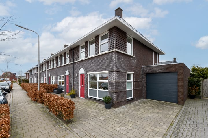 Foto 31 van Distelvlinder 13