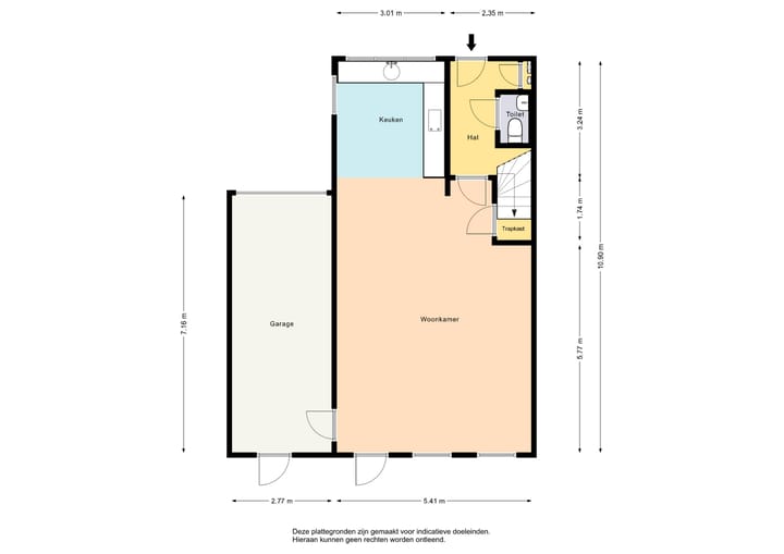 Foto 32 van Distelvlinder 13