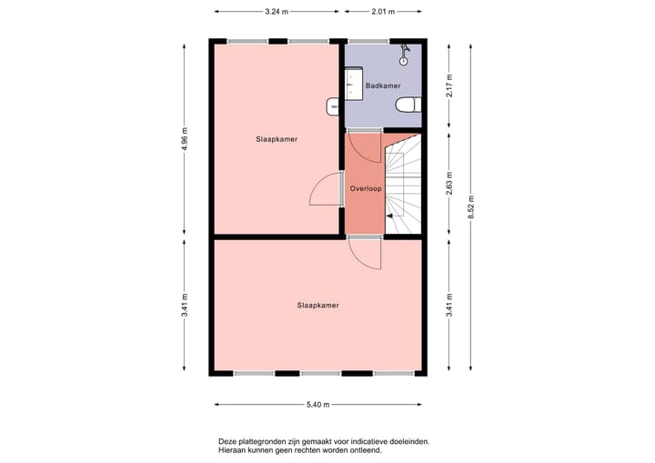 Foto 33 van Distelvlinder 13