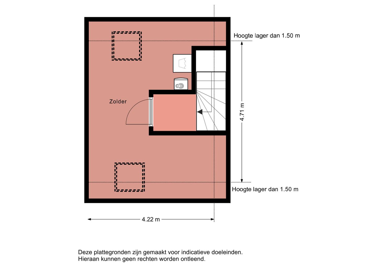 Foto 34 van Distelvlinder 13