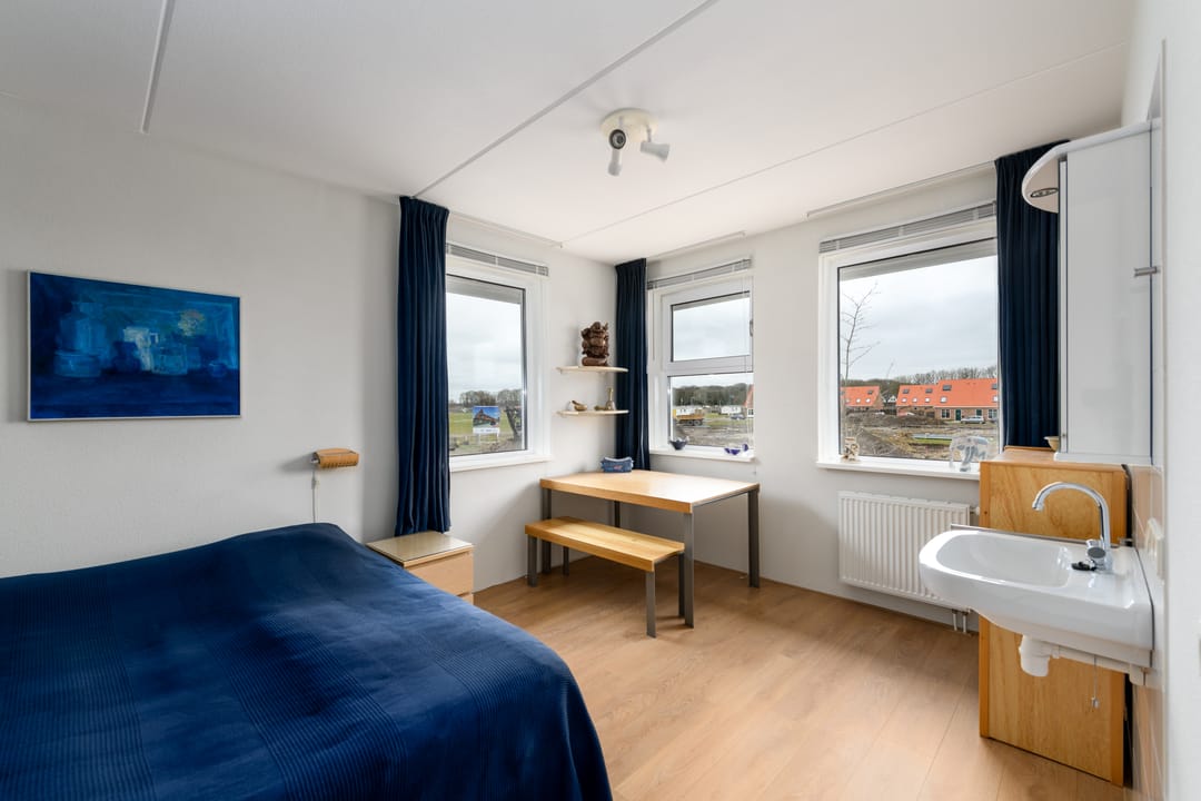 Foto 17 van Distelvlinder 13