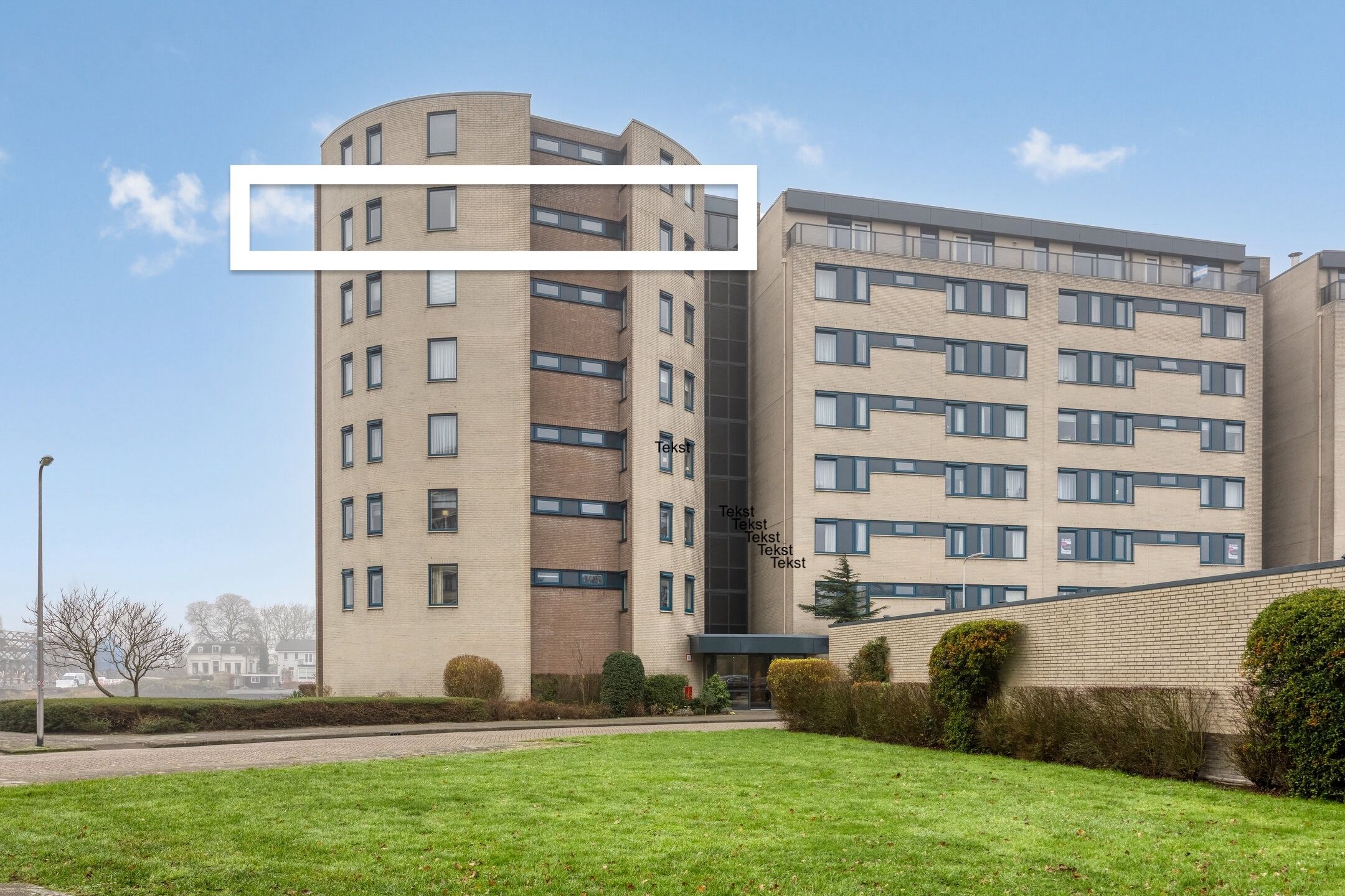 Foto 3 van IJsselzoom 96