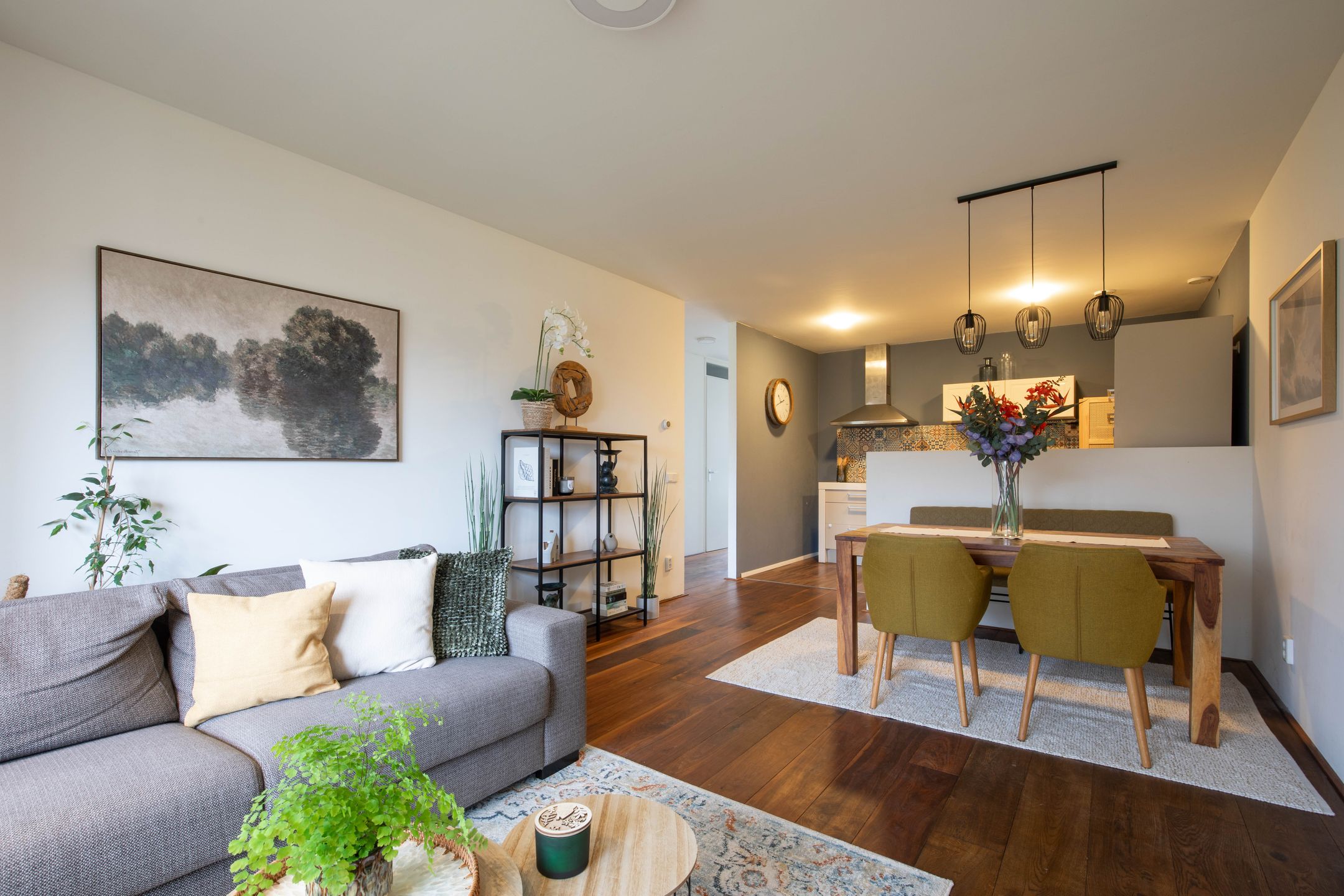 Erich Salomonstraat 559 